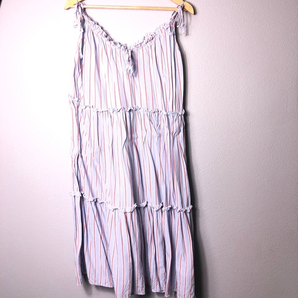 H&M Dresses & Skirts - H&M dress